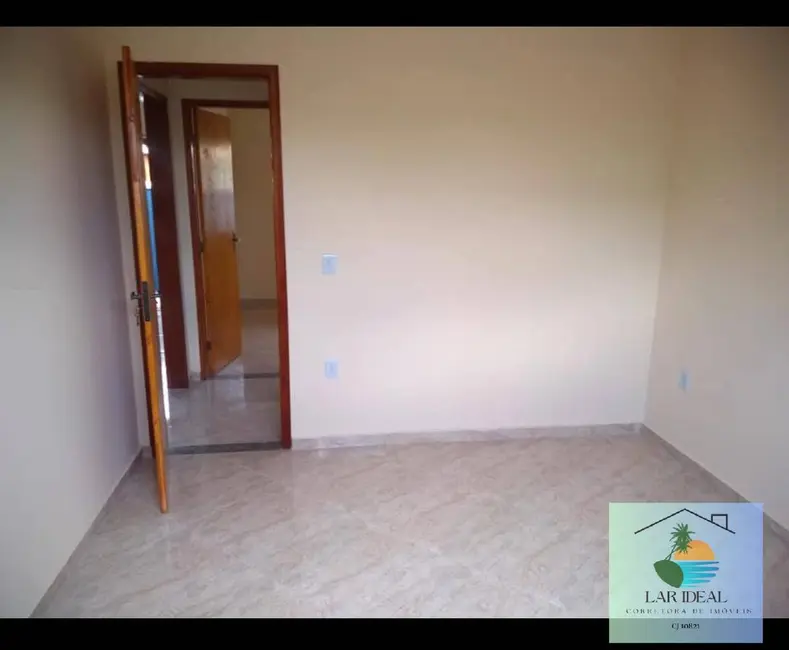 Foto 5 de Casa com 2 quartos à venda em Unamar (Tamoios), Cabo Frio - RJ