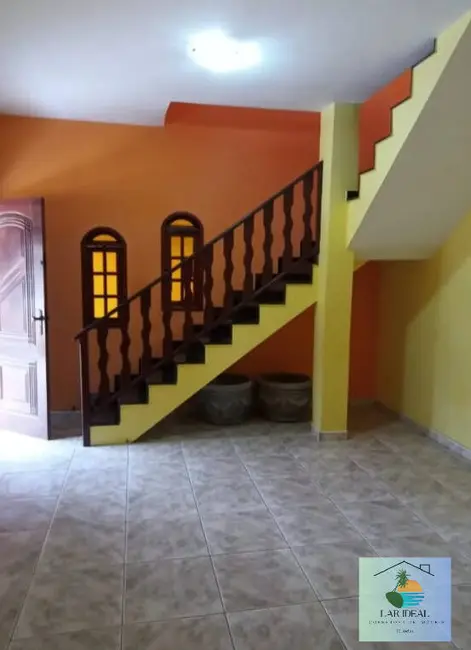 Foto 8 de Casa com 4 quartos à venda, 220m2 em Unamar (Tamoios), Cabo Frio - RJ