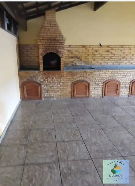 Foto 5 de Casa com 4 quartos à venda, 220m2 em Unamar (Tamoios), Cabo Frio - RJ