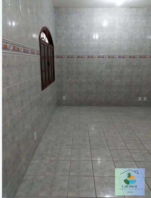 Foto 9 de Casa com 4 quartos à venda, 220m2 em Unamar (Tamoios), Cabo Frio - RJ