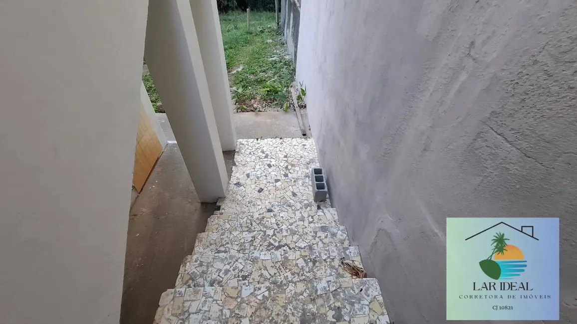 Foto 7 de Casa com 3 quartos à venda em Balneário das Conchas, Sao Pedro Da Aldeia - RJ