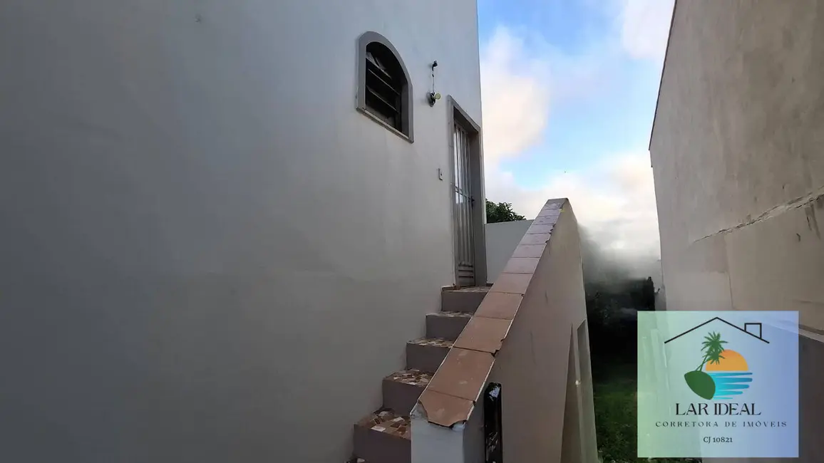 Foto 6 de Casa com 3 quartos à venda em Balneário das Conchas, Sao Pedro Da Aldeia - RJ