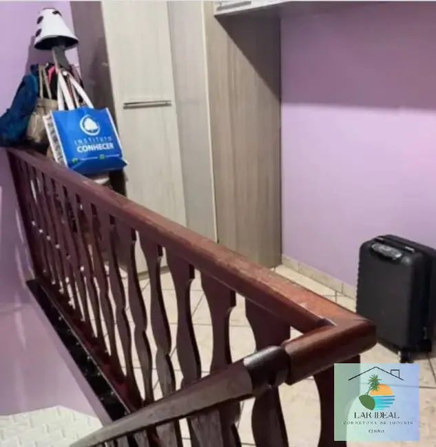 Foto 8 de Casa com 2 quartos à venda em Jardim Excelsior, Cabo Frio - RJ