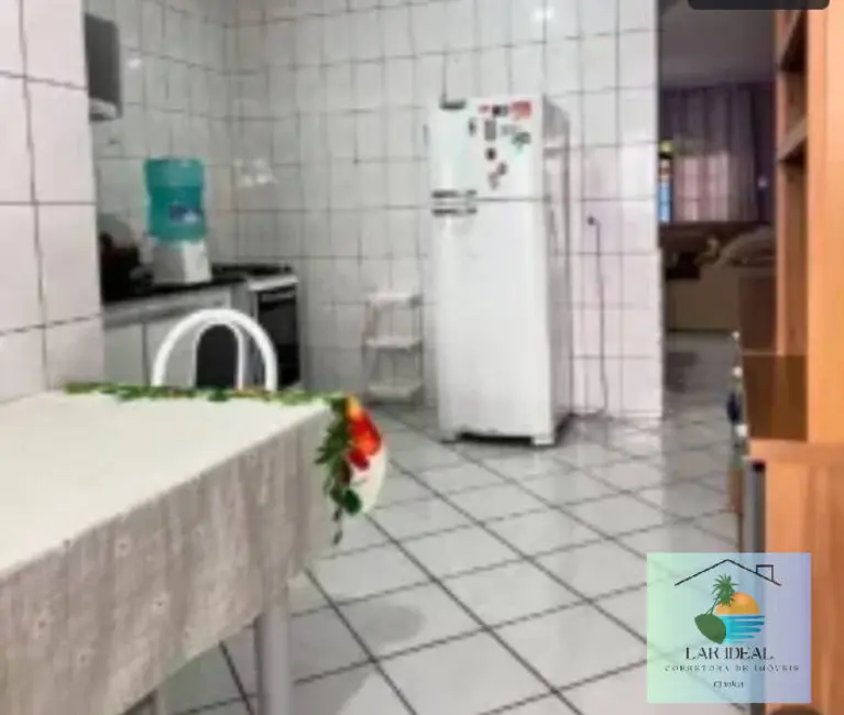 Foto 7 de Casa com 2 quartos à venda em Jardim Excelsior, Cabo Frio - RJ