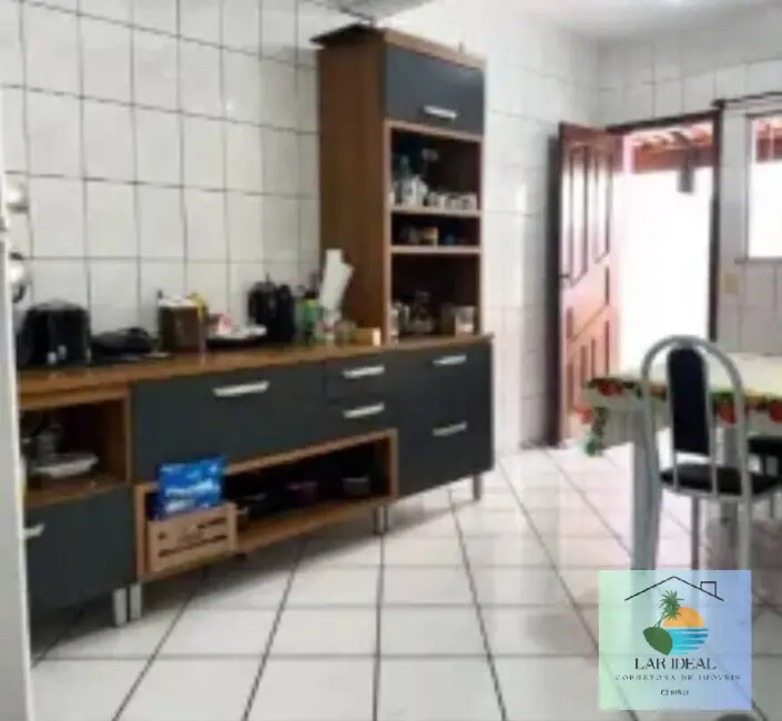 Foto 5 de Casa com 2 quartos à venda em Jardim Excelsior, Cabo Frio - RJ