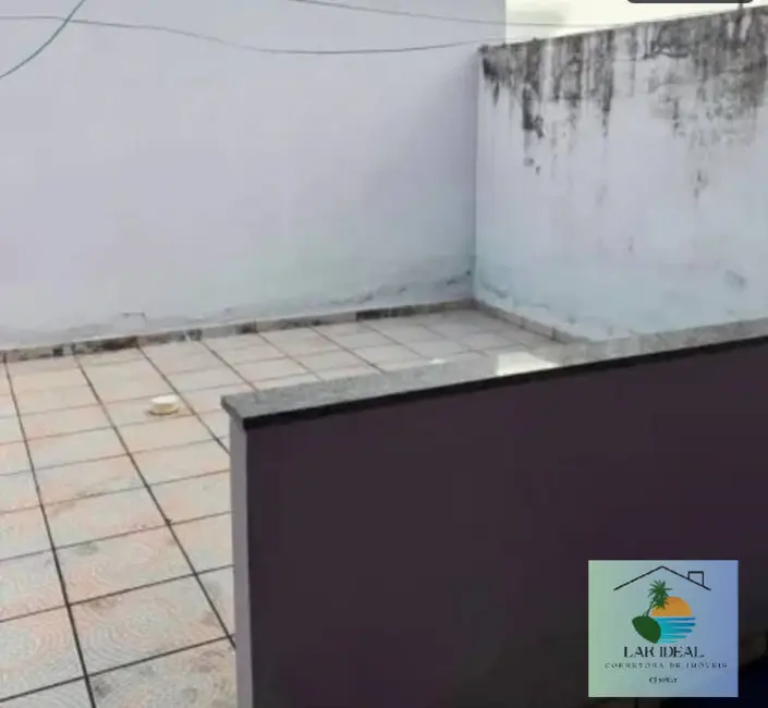 Foto 2 de Casa com 2 quartos à venda em Jardim Excelsior, Cabo Frio - RJ