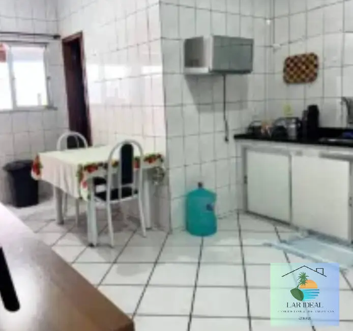 Foto 6 de Casa com 2 quartos à venda em Jardim Excelsior, Cabo Frio - RJ