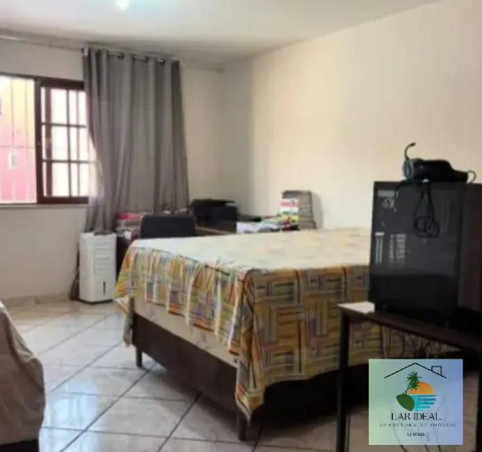 Foto 9 de Casa com 2 quartos à venda em Jardim Excelsior, Cabo Frio - RJ