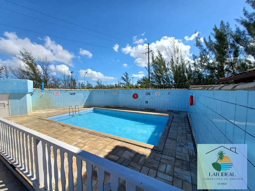 Foto 9 de Casa de Condomínio com 2 quartos à venda em Foguete, Cabo Frio - RJ