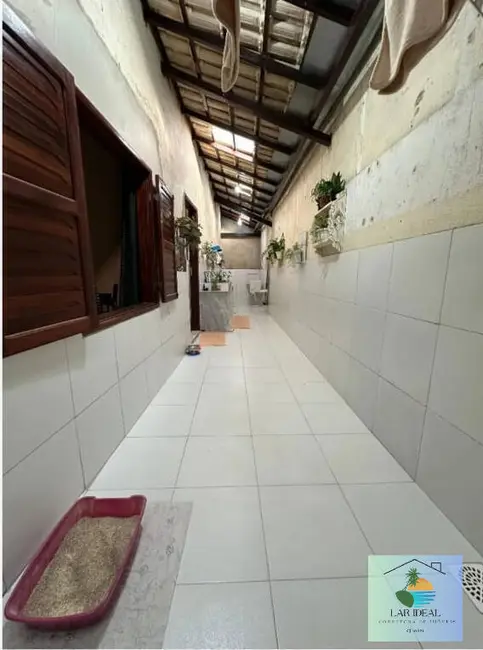 Foto 7 de Casa com 4 quartos à venda, 450m2 em Araruama - RJ