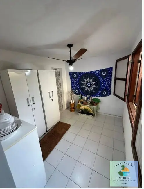 Foto 9 de Casa com 4 quartos à venda, 450m2 em Araruama - RJ