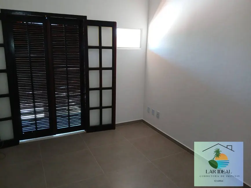 Foto 6 de Casa com 2 quartos à venda em Praia Seca, Araruama - RJ