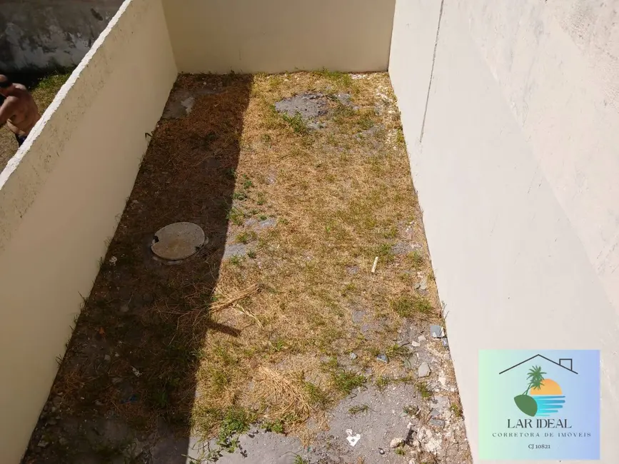 Foto 7 de Casa com 2 quartos à venda em Praia Seca, Araruama - RJ