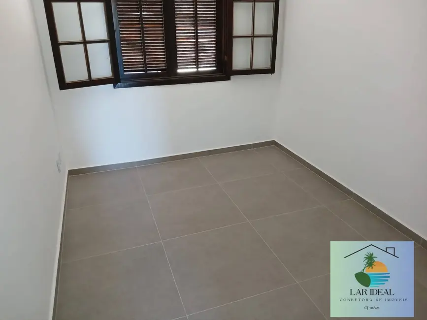 Foto 8 de Casa com 2 quartos à venda em Praia Seca, Araruama - RJ