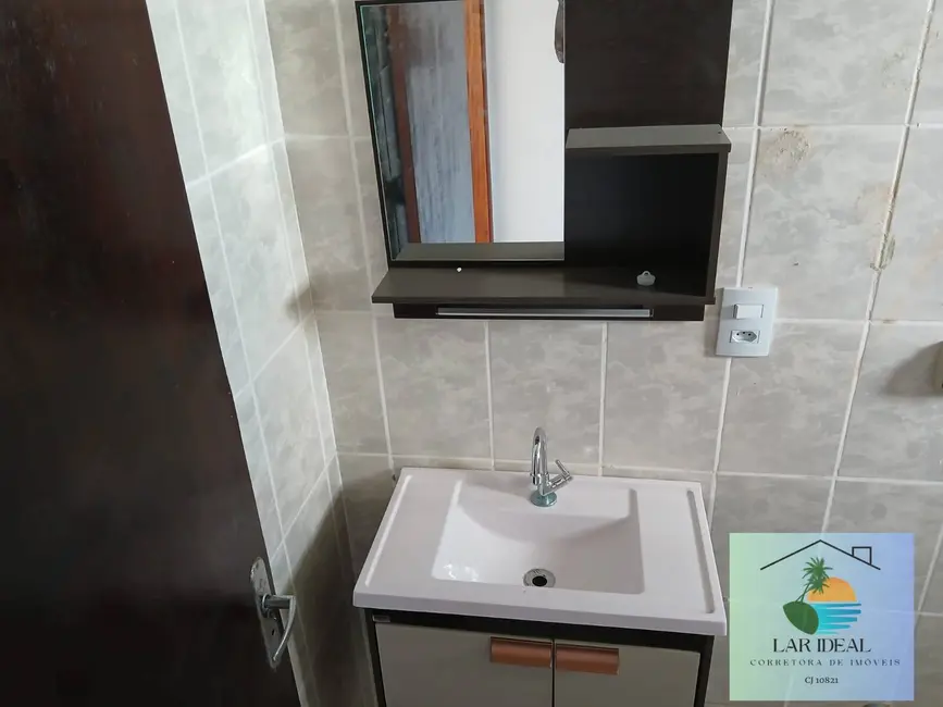 Foto 9 de Casa com 2 quartos à venda em Praia Seca, Araruama - RJ