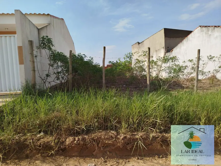 Foto 1 de Terreno / Lote à venda, 180m2 em Recanto do Sol, Sao Pedro Da Aldeia - RJ