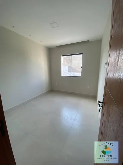 Casa com 3 quartos à venda, 468m2 em Praia do Sudoeste, Sao Pedro Da Aldeia - RJ - imagem 8 Foto 8 de Casa com 3 quartos à venda, 468m2 em Praia do Sudoeste, Sao Pedro Da Aldeia - RJ