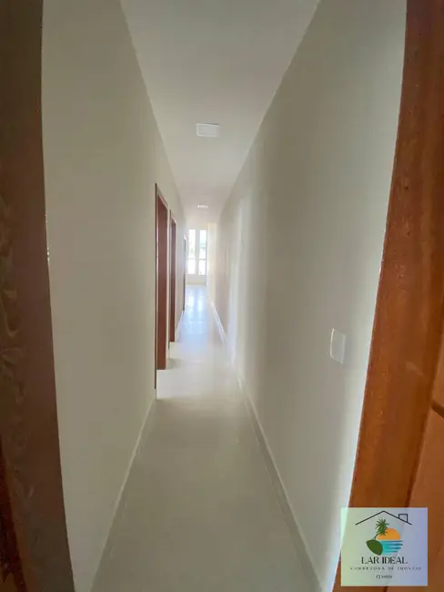 Casa com 3 quartos à venda, 468m2 em Praia do Sudoeste, Sao Pedro Da Aldeia - RJ - imagem 7 Foto 7 de Casa com 3 quartos à venda, 468m2 em Praia do Sudoeste, Sao Pedro Da Aldeia - RJ