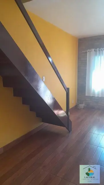 Foto 5 de Casa com 2 quartos à venda em Palmeiras, Cabo Frio - RJ