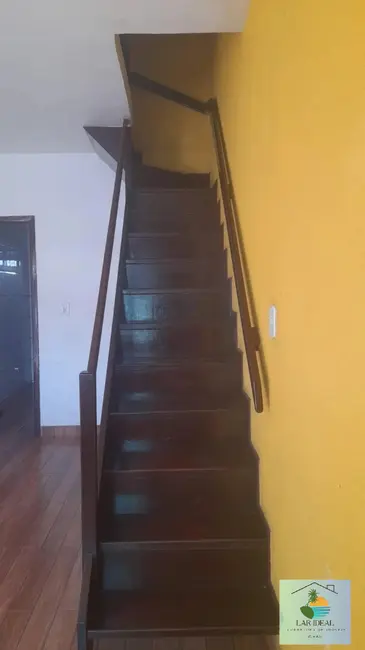 Foto 6 de Casa com 2 quartos à venda em Palmeiras, Cabo Frio - RJ