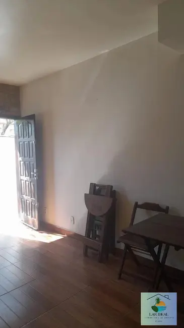 Foto 9 de Casa com 2 quartos à venda em Palmeiras, Cabo Frio - RJ