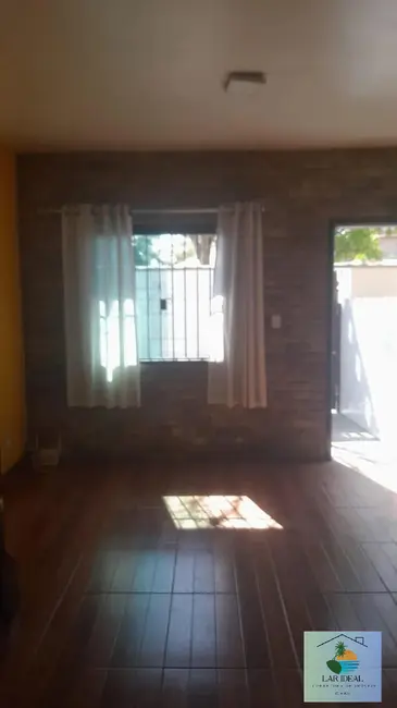 Foto 8 de Casa com 2 quartos à venda em Palmeiras, Cabo Frio - RJ