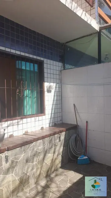 Foto 3 de Casa com 2 quartos à venda em Palmeiras, Cabo Frio - RJ