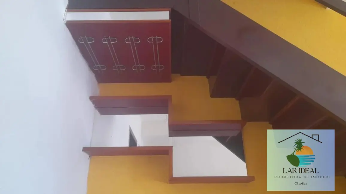 Foto 7 de Casa com 2 quartos à venda em Palmeiras, Cabo Frio - RJ