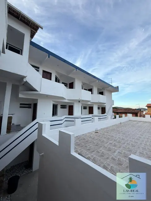 Foto 1 de Pousada com 21 quartos à venda em Arraial Do Cabo - RJ