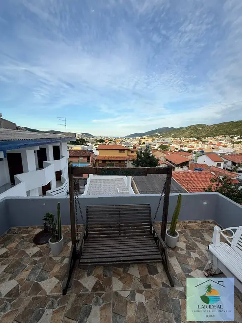 Foto 7 de Pousada com 21 quartos à venda em Arraial Do Cabo - RJ