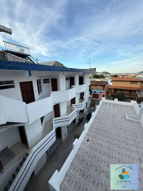 Foto 4 de Pousada com 21 quartos à venda em Arraial Do Cabo - RJ