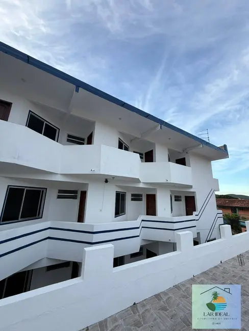 Foto 3 de Pousada com 21 quartos à venda em Arraial Do Cabo - RJ