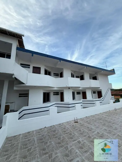 Foto 2 de Pousada com 21 quartos à venda em Arraial Do Cabo - RJ