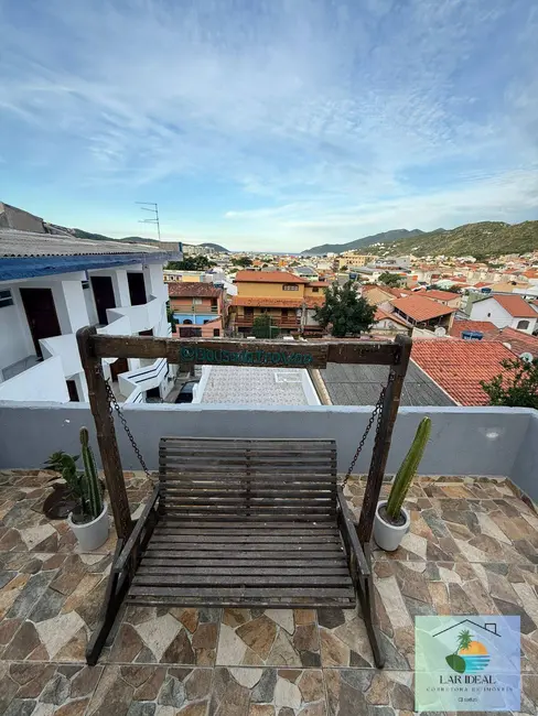 Foto 6 de Pousada com 21 quartos à venda em Arraial Do Cabo - RJ