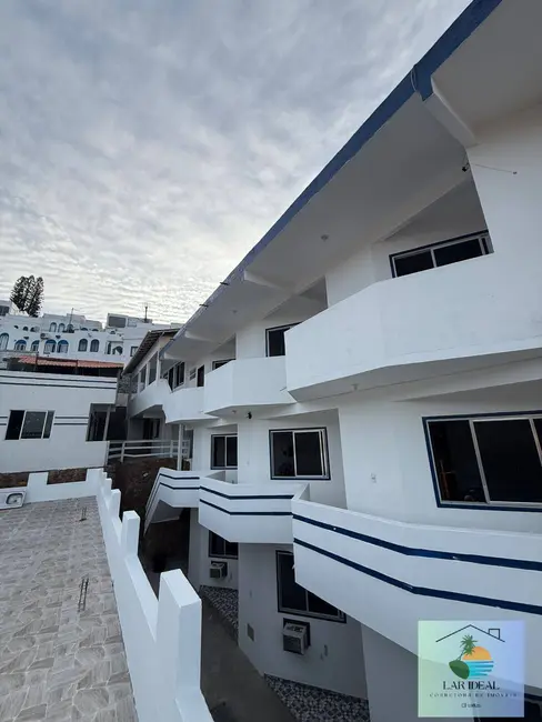 Foto 5 de Pousada com 21 quartos à venda em Arraial Do Cabo - RJ