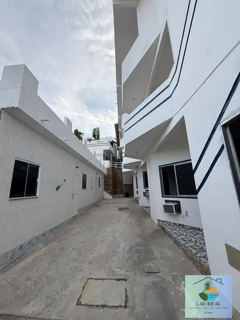 Foto 9 de Pousada com 21 quartos à venda em Arraial Do Cabo - RJ