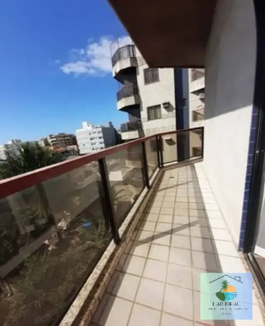 Foto 8 de Apartamento com 3 quartos à venda, 139m2 em Centro, Cabo Frio - RJ