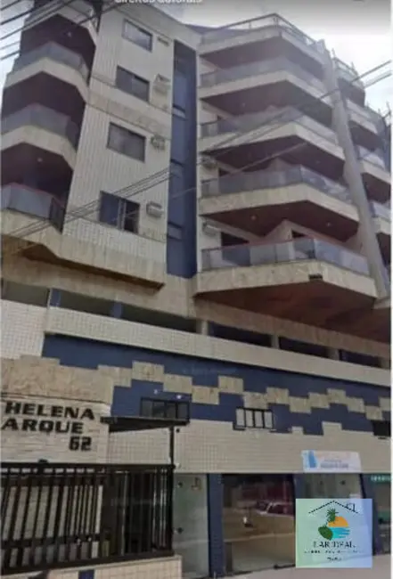 Foto 1 de Apartamento com 3 quartos à venda, 139m2 em Centro, Cabo Frio - RJ