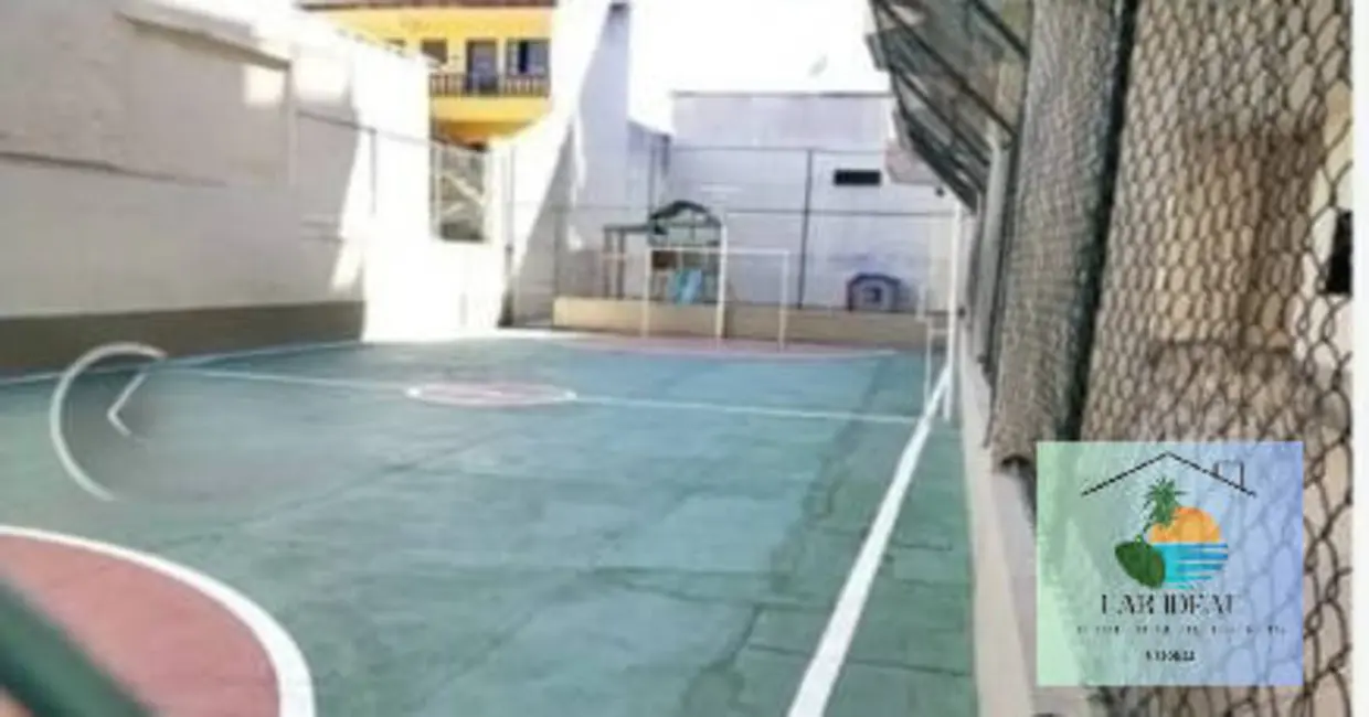 Foto 5 de Apartamento com 3 quartos à venda, 139m2 em Centro, Cabo Frio - RJ