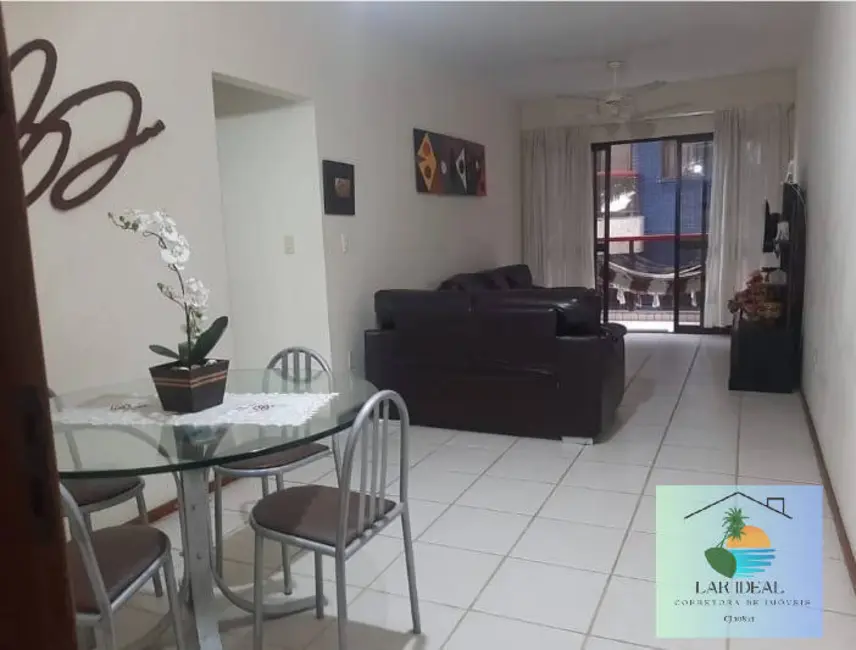 Foto 7 de Apartamento com 3 quartos à venda, 139m2 em Centro, Cabo Frio - RJ