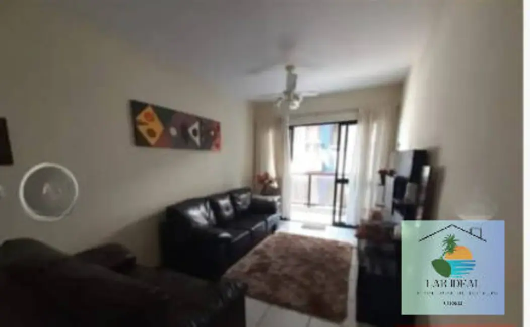 Foto 6 de Apartamento com 3 quartos à venda, 139m2 em Centro, Cabo Frio - RJ