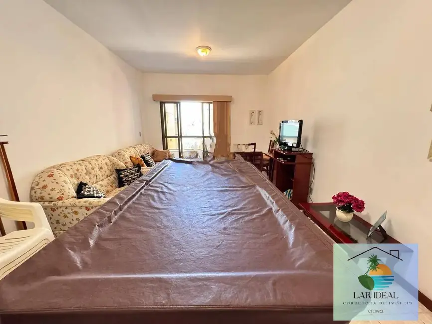 Foto 2 de Apartamento com 3 quartos à venda, 100m2 em Passagem, Cabo Frio - RJ