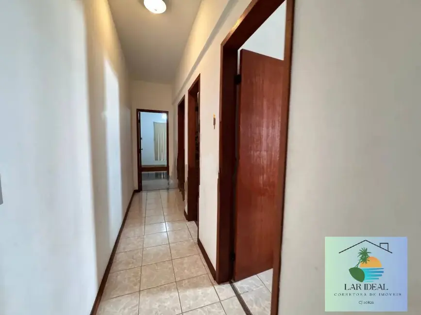 Foto 7 de Apartamento com 3 quartos à venda, 100m2 em Passagem, Cabo Frio - RJ