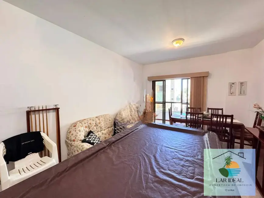 Foto 3 de Apartamento com 3 quartos à venda, 100m2 em Passagem, Cabo Frio - RJ