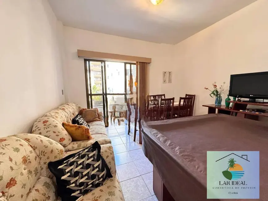 Foto 1 de Apartamento com 3 quartos à venda, 100m2 em Passagem, Cabo Frio - RJ