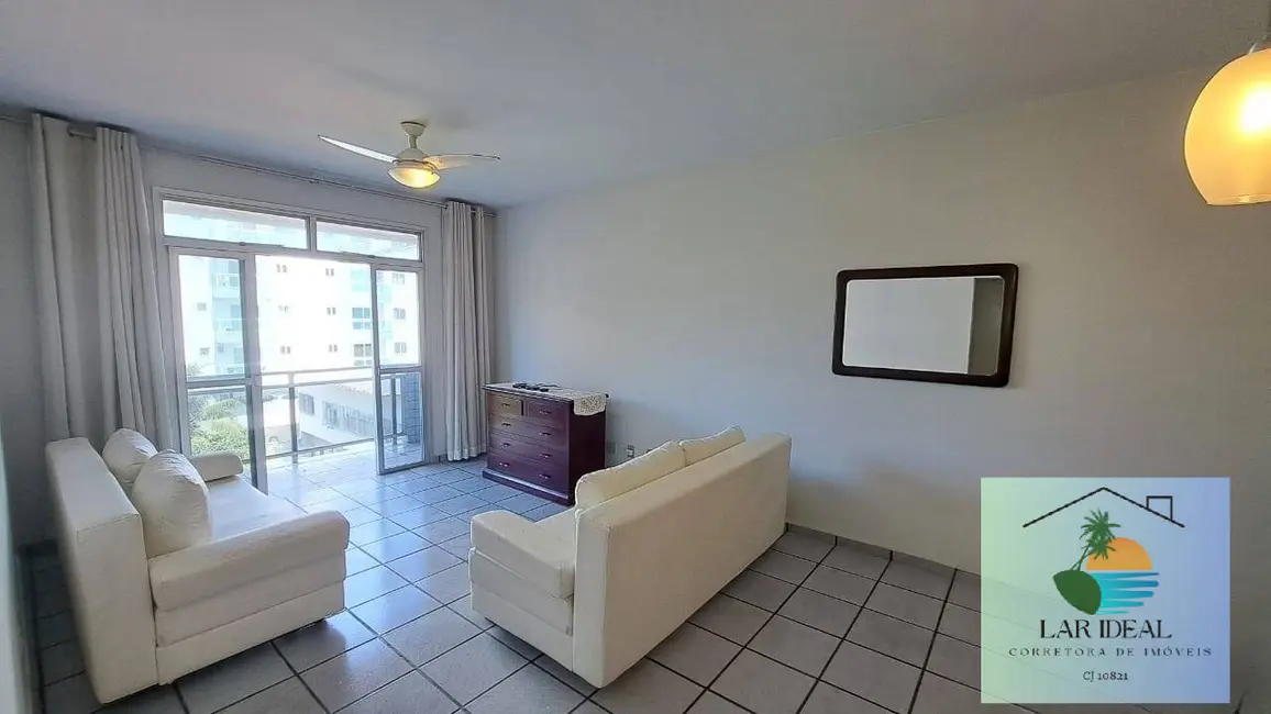 Foto 7 de Apartamento com 3 quartos à venda, 117m2 em Vila Nova, Cabo Frio - RJ