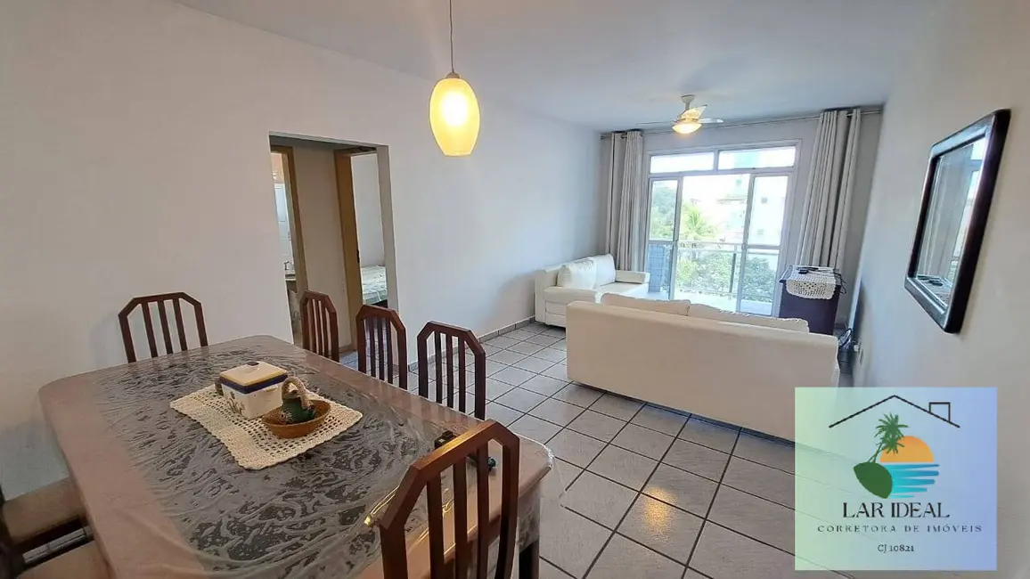 Foto 9 de Apartamento com 3 quartos à venda, 117m2 em Vila Nova, Cabo Frio - RJ