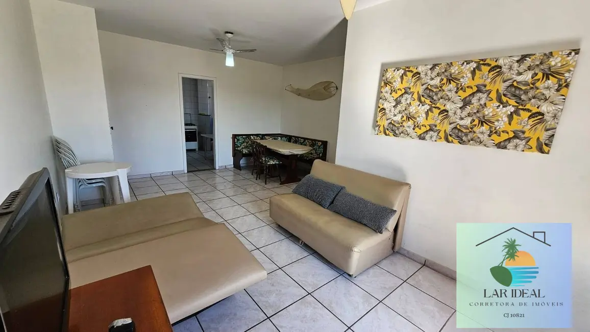 Foto 6 de Apartamento com 3 quartos à venda, 173m2 em Vila Nova, Cabo Frio - RJ