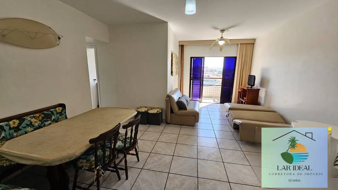 Foto 5 de Apartamento com 3 quartos à venda, 173m2 em Vila Nova, Cabo Frio - RJ