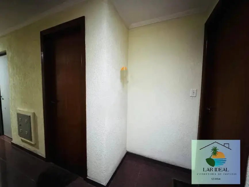 Foto 6 de Apartamento com 2 quartos à venda, 80m2 em Algodoal, Cabo Frio - RJ